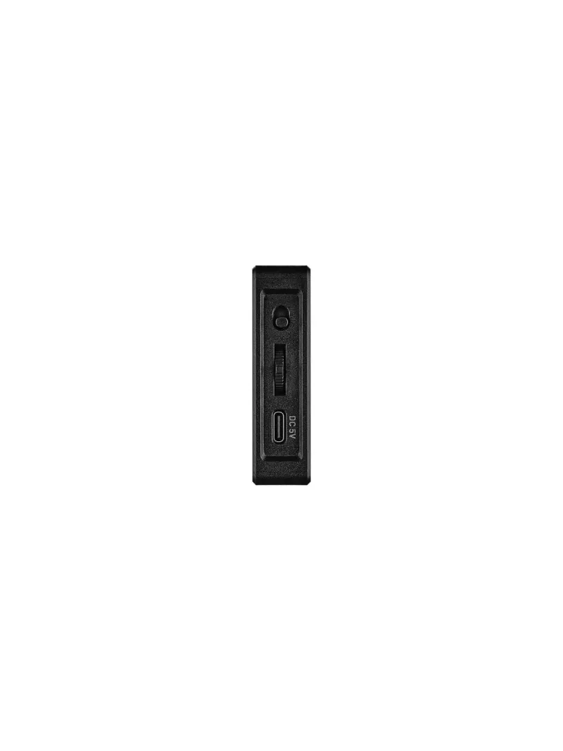 Vendita Quadralite Thea 120 Led