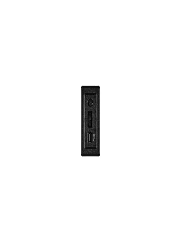 Vendita Quadralite Thea 120 Led