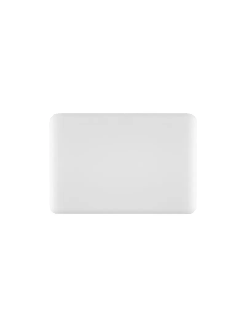 Vendita Quadralite Thea 120 Led