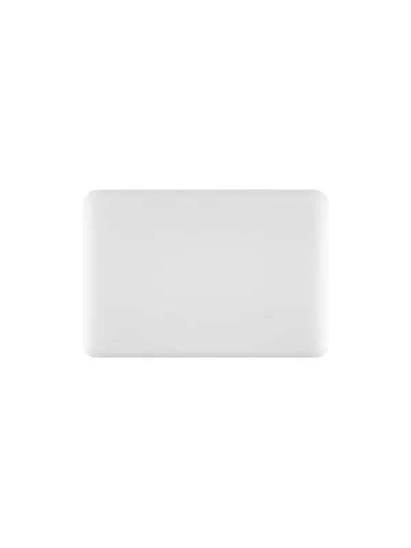 Vendita Quadralite Thea 120 Led