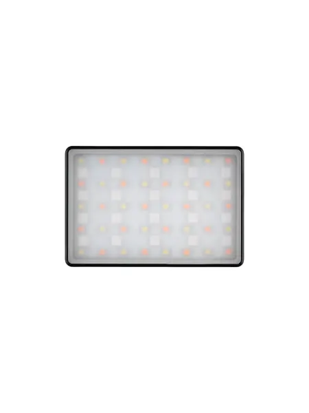 QUADRALITE MiLED RGB 200 II Led Light 2