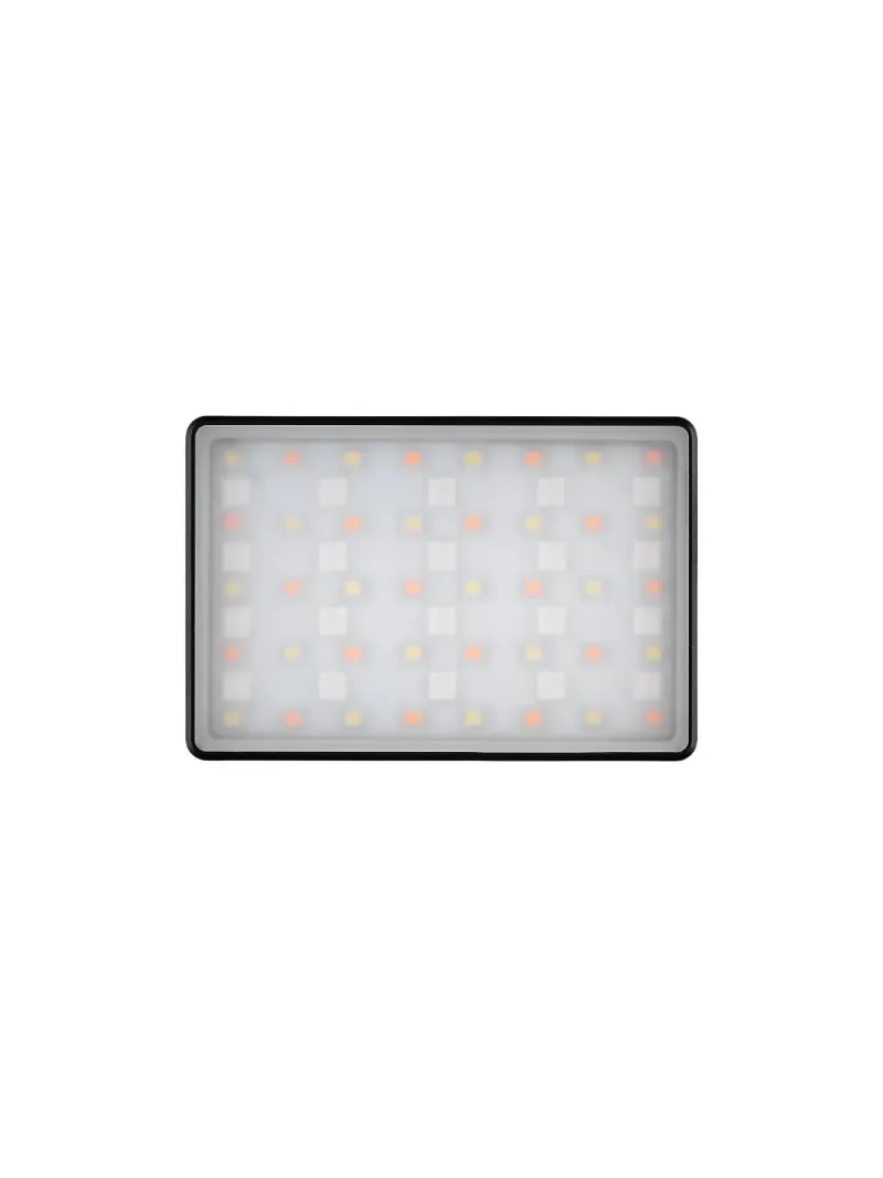Vendita Quadralite Thea 120 Led