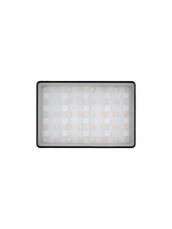 Vendita Quadralite Thea 120 Led