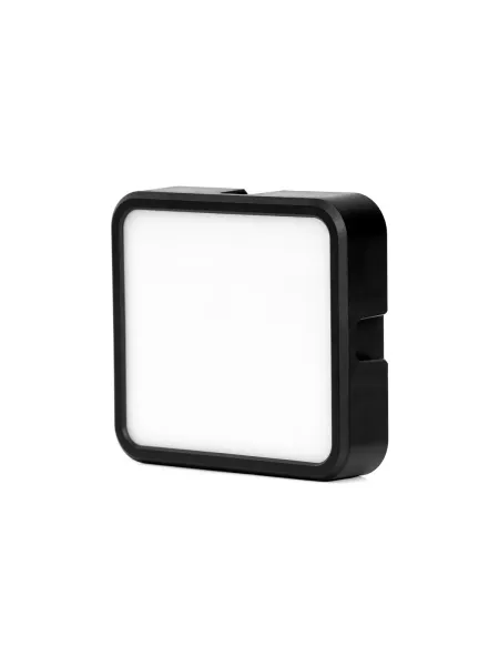 Vendita Quadralite Thea 120 Led