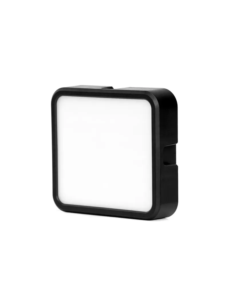 Vendita Quadralite Thea 120 Led