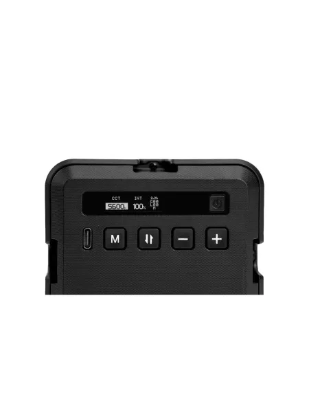 Vendita Quadralite Thea 120 Led 2