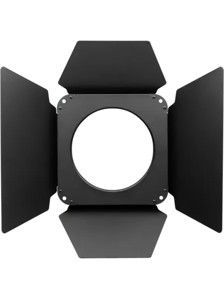PROFOTO Alette 234 mm