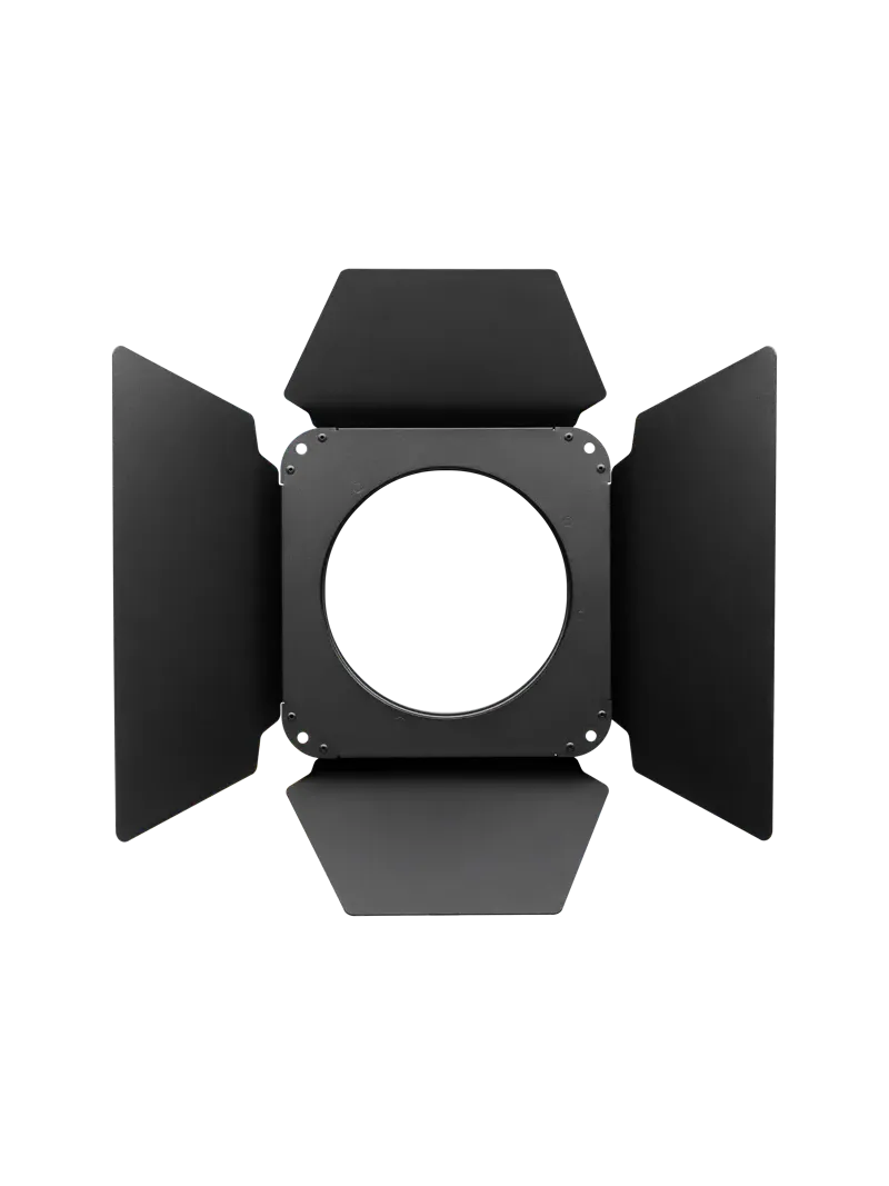 PROFOTO Alette 234 mm