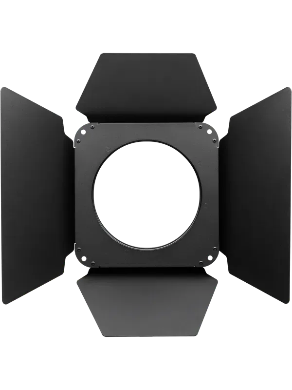 PROFOTO Alette 234 mm