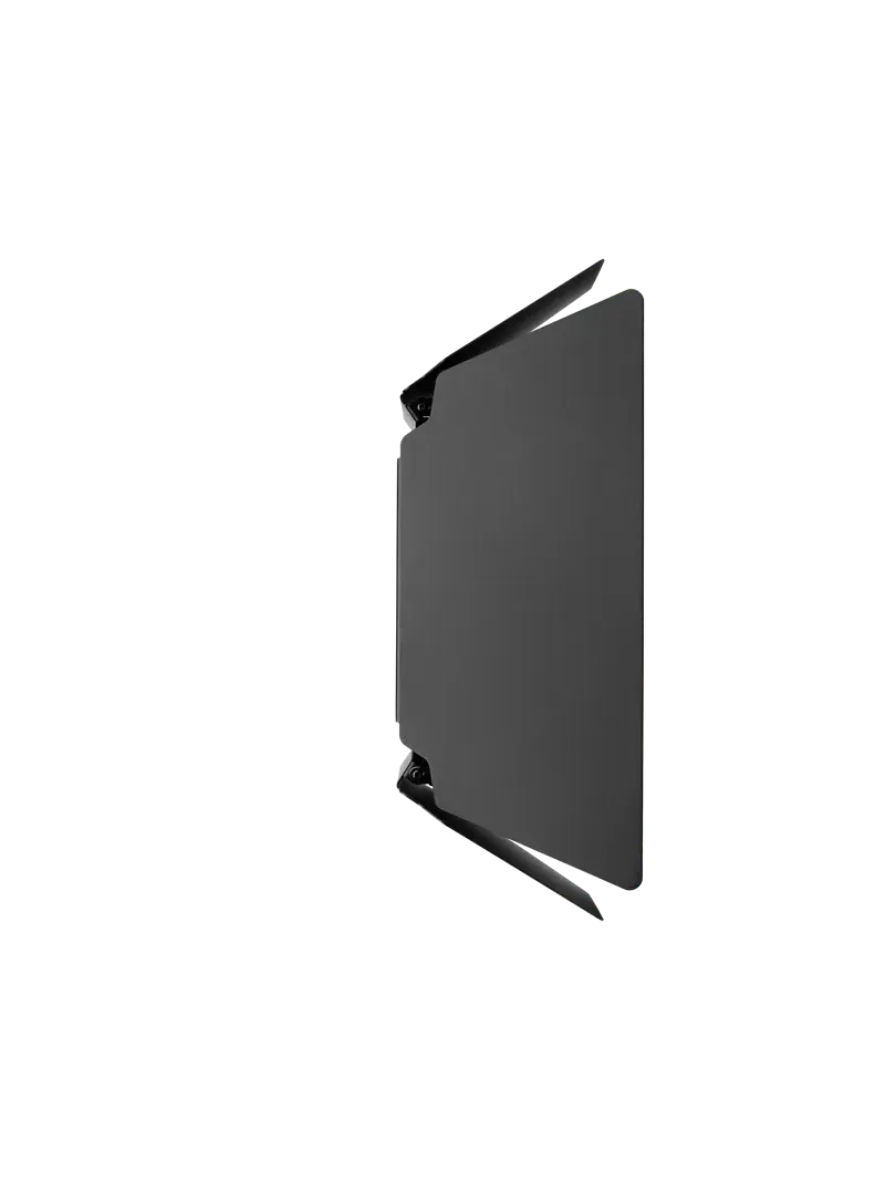 PROFOTO Alette 234 mm