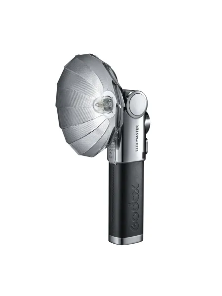 GODOX V1 PRO-S | D'Aponte | Portable Flash, Speedlite and Accessories 2