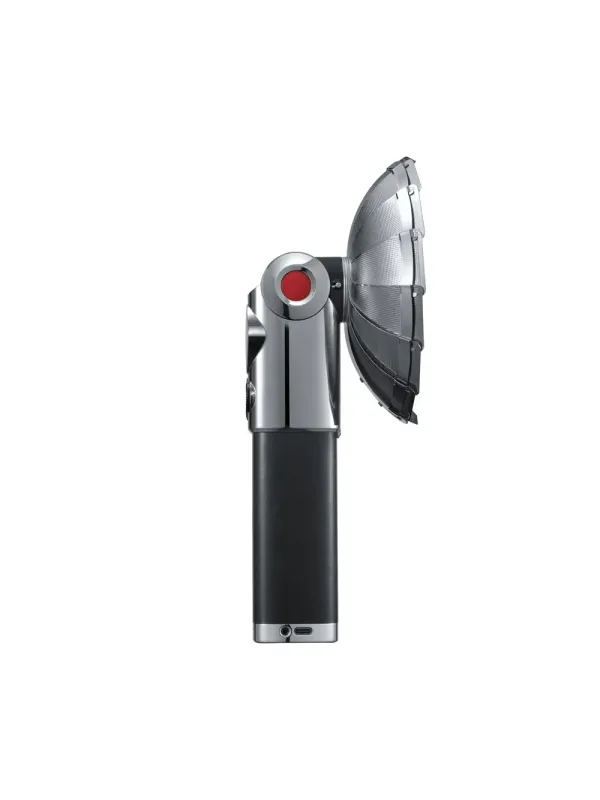 GODOX V1 PRO-S | D'Aponte | Portable Flash, Speedlite and Accessories