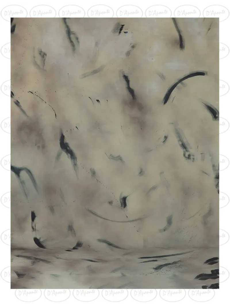 D'APONTE CANVAS BACKDROP PR 12-983-M (210X350hCM) | D'Aponte | Offers
