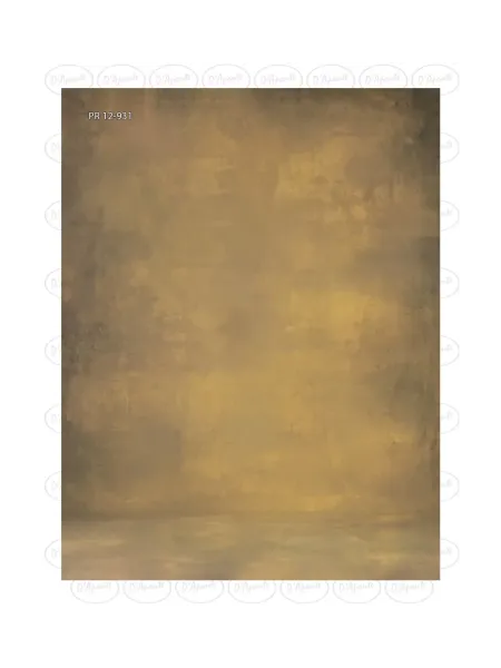 D'APONTE CANVAS BACKDROP PR 12-902-M (270X500hCM) | D'Aponte | Offers 2