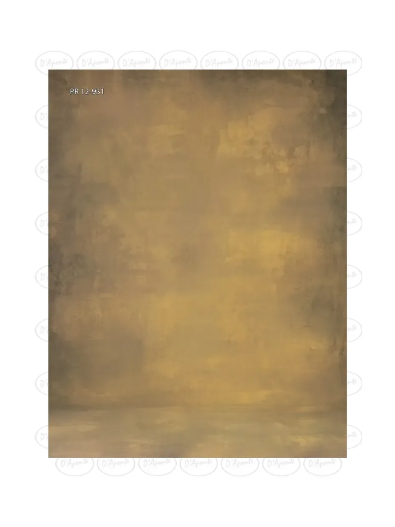 D'APONTE CANVAS BACKDROP PR 12-902-M (270X500hCM) | D'Aponte | Offers
