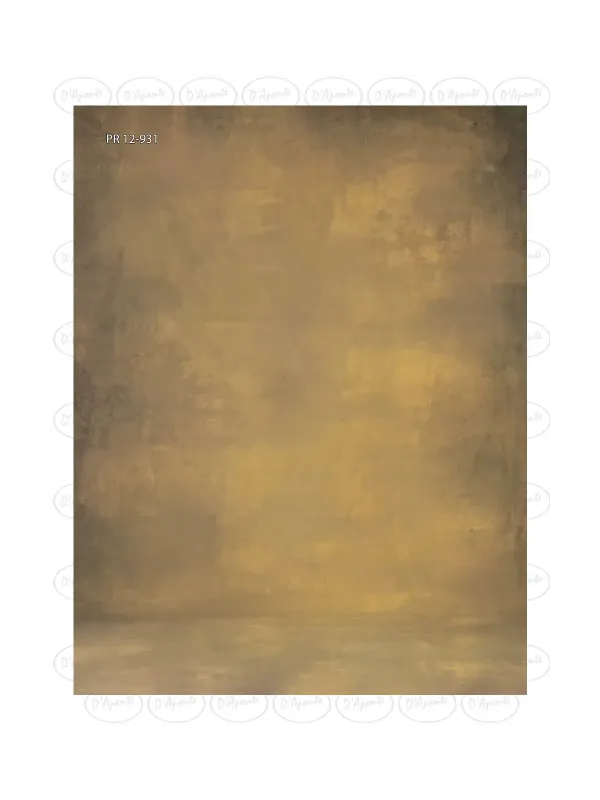 D'APONTE CANVAS BACKDROP PR 12-902-M (270X500hCM) | D'Aponte | Offers