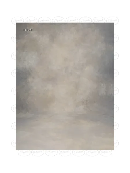 D'APONTE CANVAS BACKDROP PR 12-902-M (270X500hCM) | D'Aponte | Offers 2