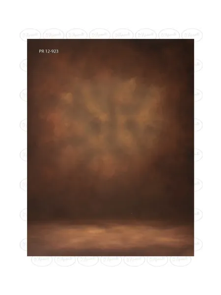 D'APONTE CANVAS BACKDROP PR 12-902-M (270X500hCM) | D'Aponte | Offers 2