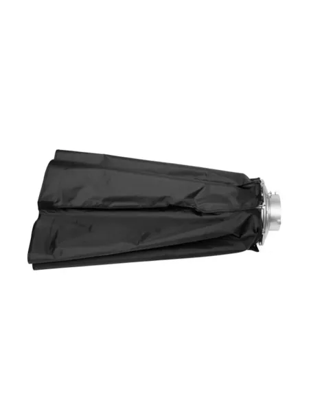 GODOX Softbox 60x90cm Bowens attachment | D'Aponte | Softbox 2