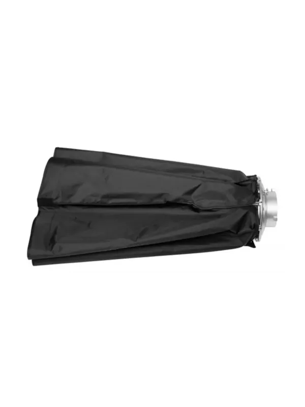 GODOX Softbox 60x90cm Bowens attachment | D'Aponte | Softbox
