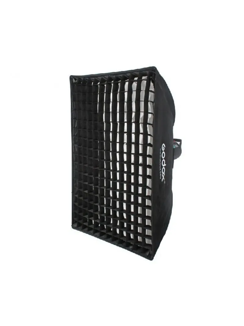 GODOX Softbox 60x90cm Bowens attachment | D'Aponte | Softbox
