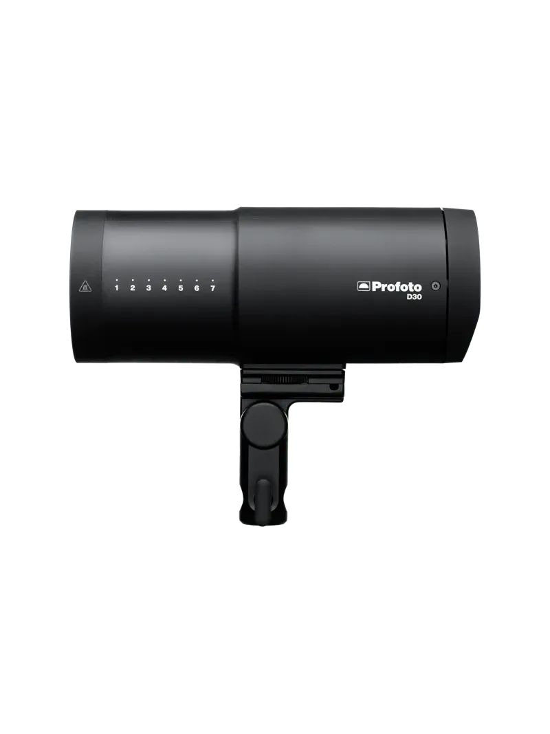 PROFOTO D30 Duo Kit