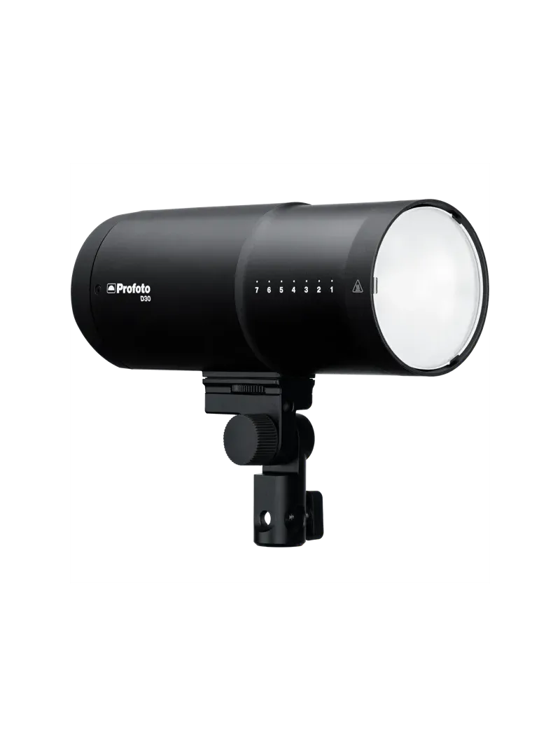 PROFOTO D30 Duo Kit