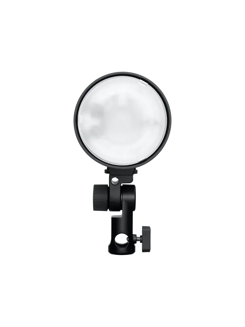 PROFOTO D30 Duo Kit