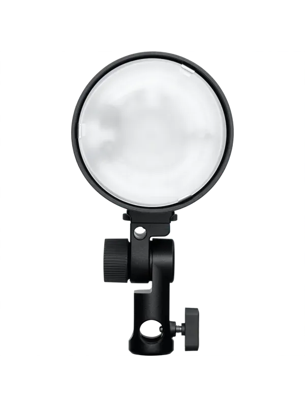 PROFOTO D30 Duo Kit