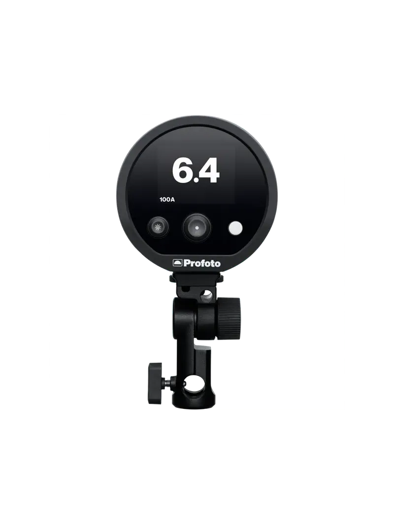 PROFOTO D30 Duo Kit + Connect (gift)