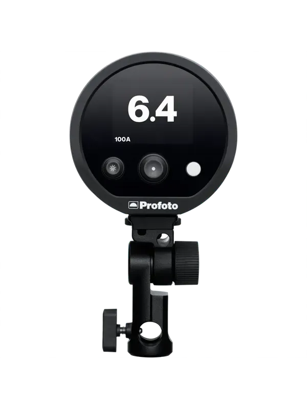 PROFOTO D30 Duo Kit + Connect (gift)