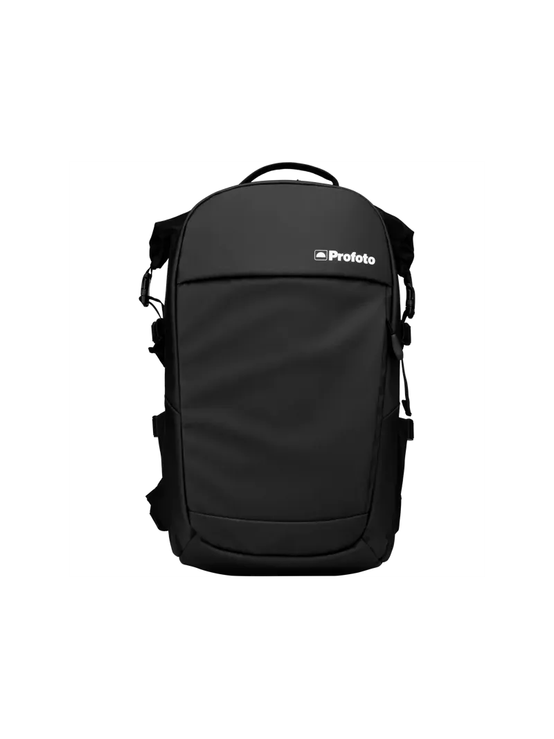 PROFOTO D30 Duo Kit