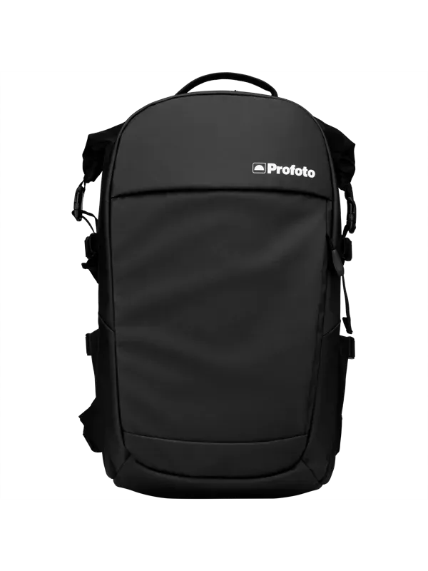 PROFOTO D30 Duo Kit