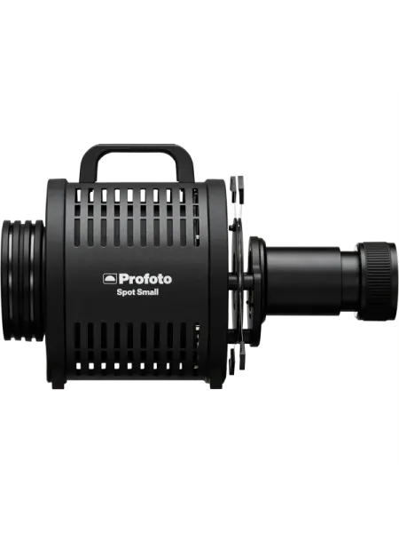 PROFOTO Spot Small