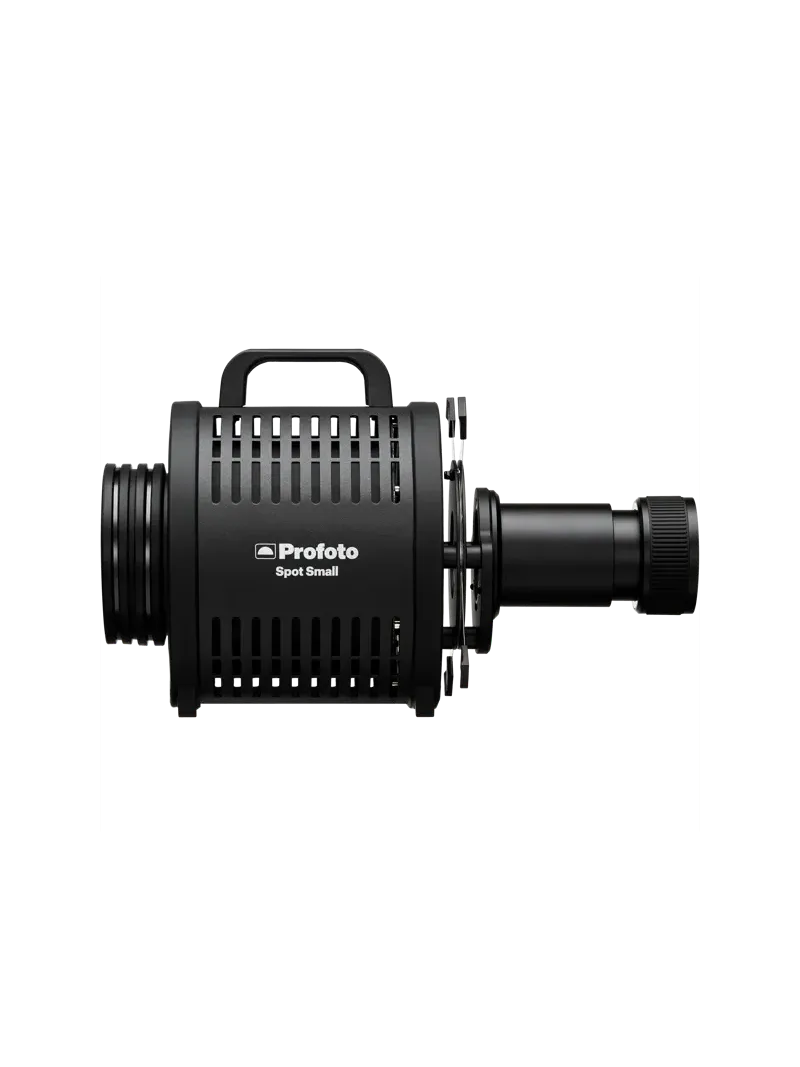 PROFOTO Spot Small