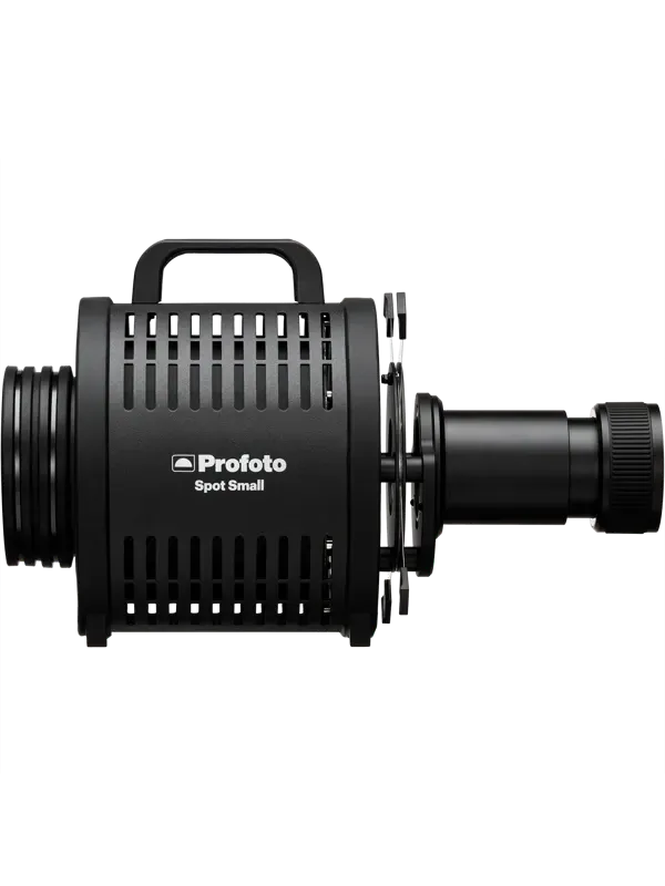 PROFOTO Spot Small