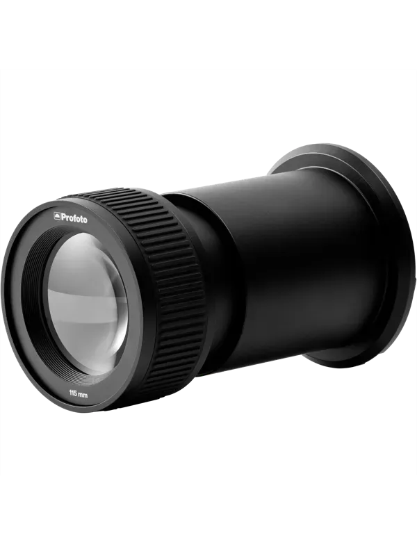 PROFOTO Spot Small