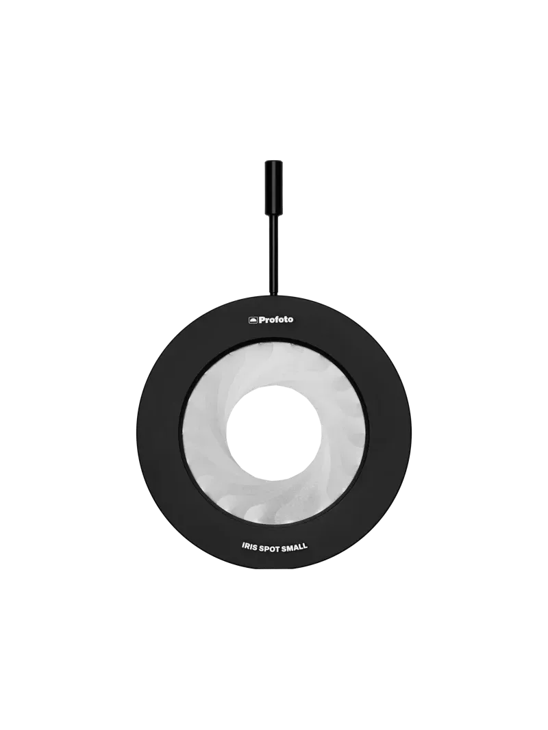 PROFOTO Spot Small