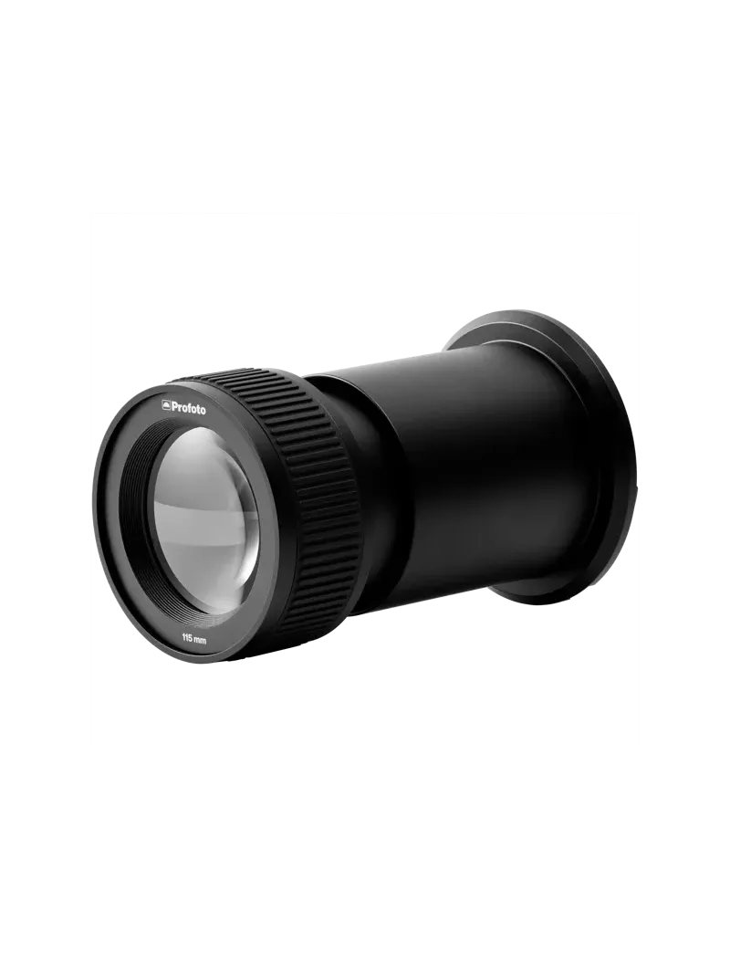 PROFOTO D2 Air  500 | D'Aponte | Studio Flash