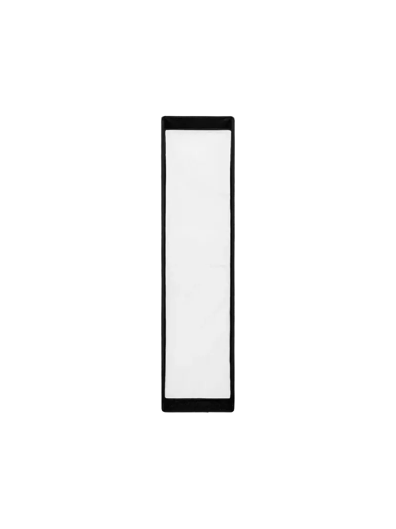 PROFOTO Softbox Rfi 1x4” 30x120cm - Grid | D'Aponte | Softbox