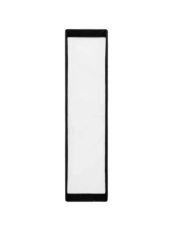 PROFOTO Softbox Rfi 1x4” 30x120cm - Grid | D'Aponte | Softbox