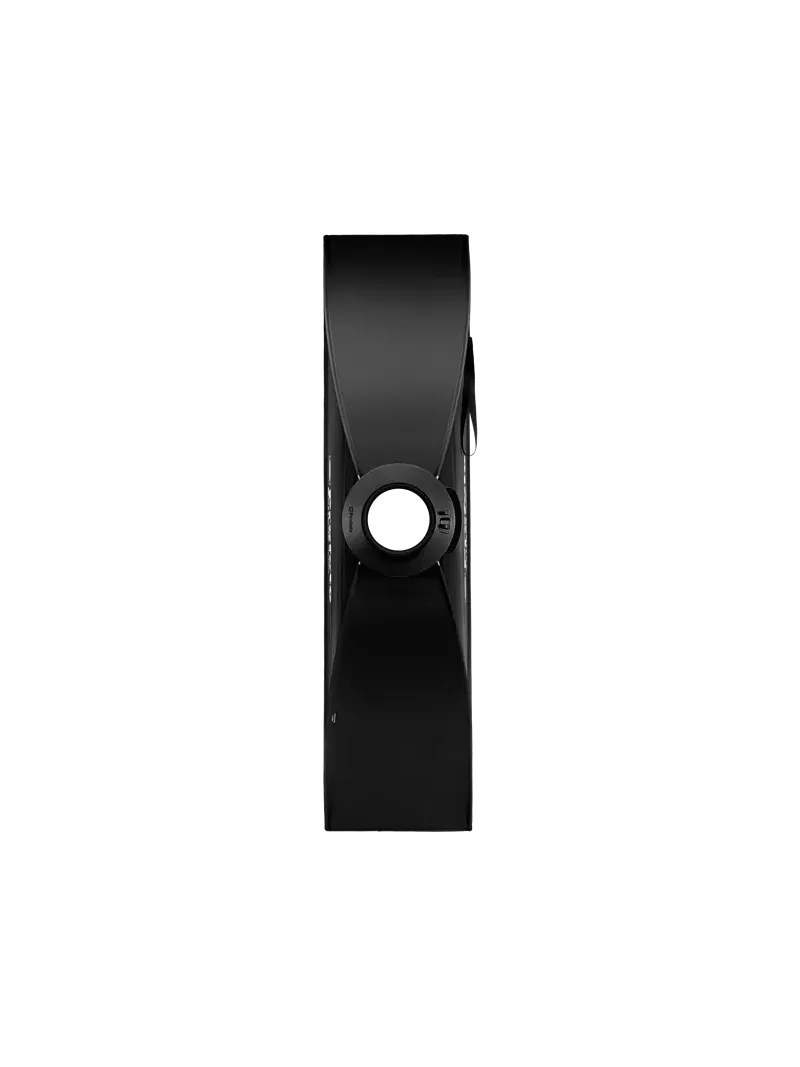 PROFOTO Softbox Rfi 1x4” 30x120cm - Grid | D'Aponte | Softbox