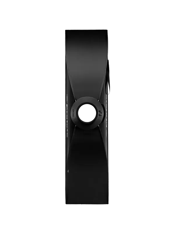 PROFOTO Softbox Rfi 1x4” 30x120cm - Grid | D'Aponte | Softbox