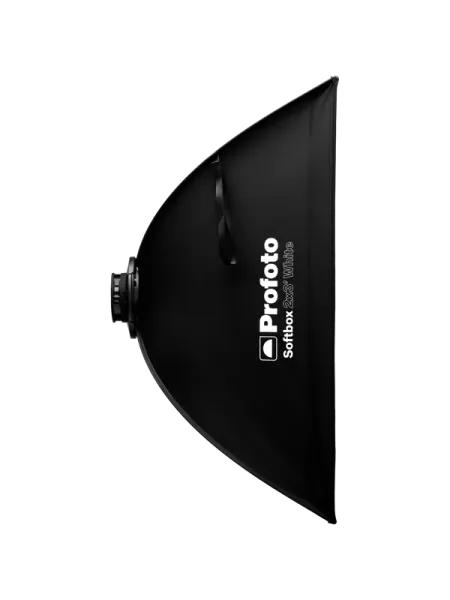 Vendita Profoto Softbox Rfi 1X4” 30X120Cm - Grid 2