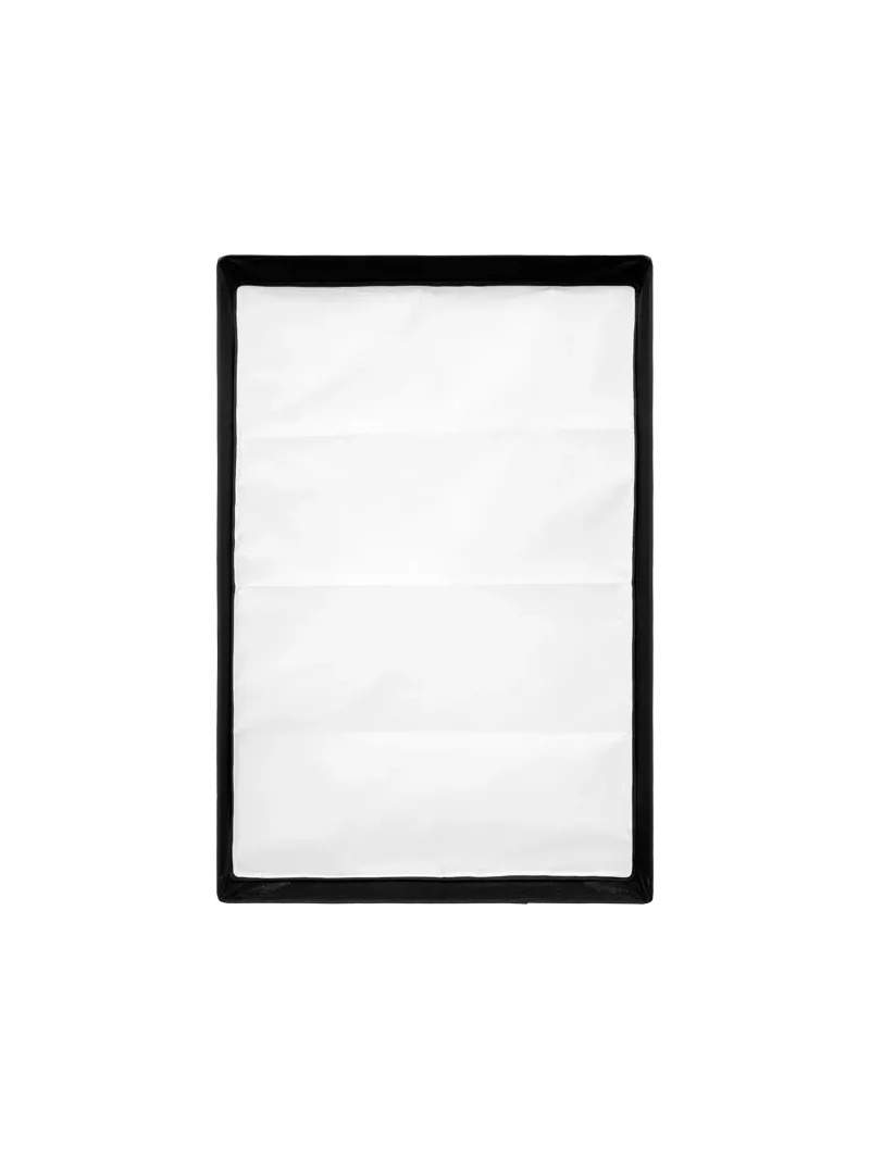 Vendita Profoto Softbox Rfi 1X4” 30X120Cm - Grid