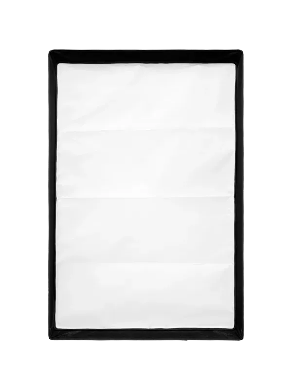 Vendita Profoto Softbox Rfi 1X4” 30X120Cm - Grid