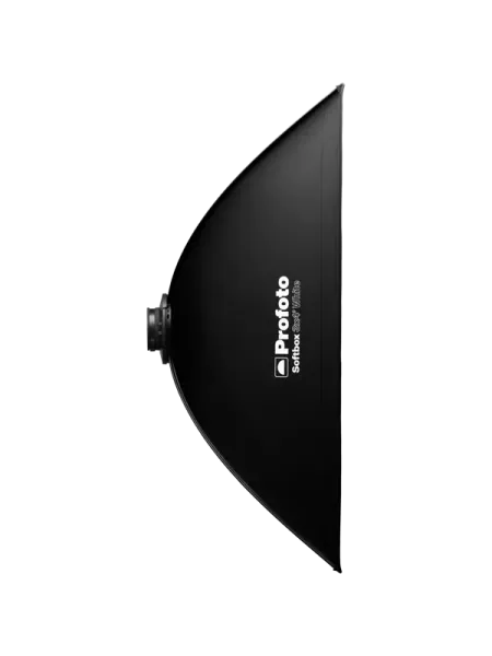 Vendita Profoto Softbox Rfi 1X4” 30X120Cm - Grid 2