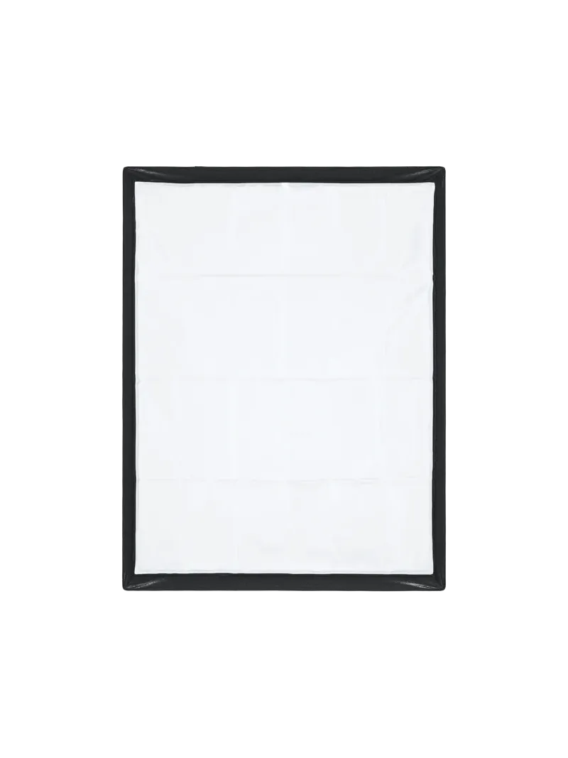 Vendita Profoto Softbox Rfi 1X4” 30X120Cm - Grid