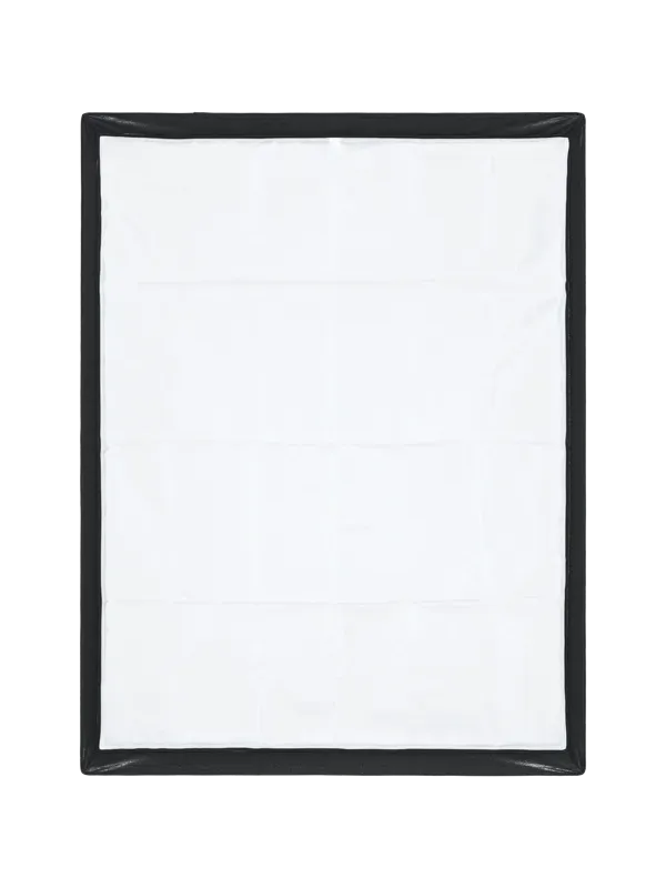 Vendita Profoto Softbox Rfi 1X4” 30X120Cm - Grid