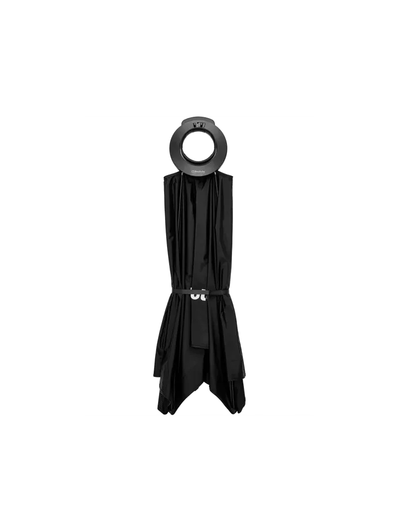 Vendita Profoto Softbox Rfi 1X4” 30X120Cm - Grid